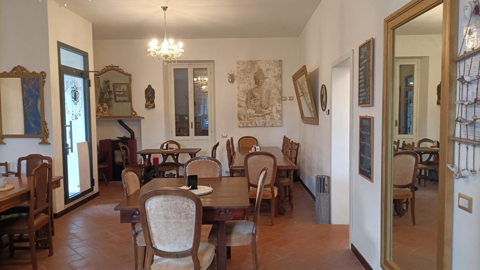 B&B Il Loto Bike Friendly Vailate Dış mekan fotoğraf